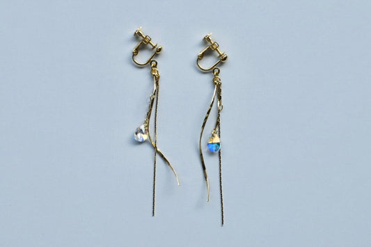 pierce/earring 318