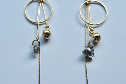 pierce/earring 319
