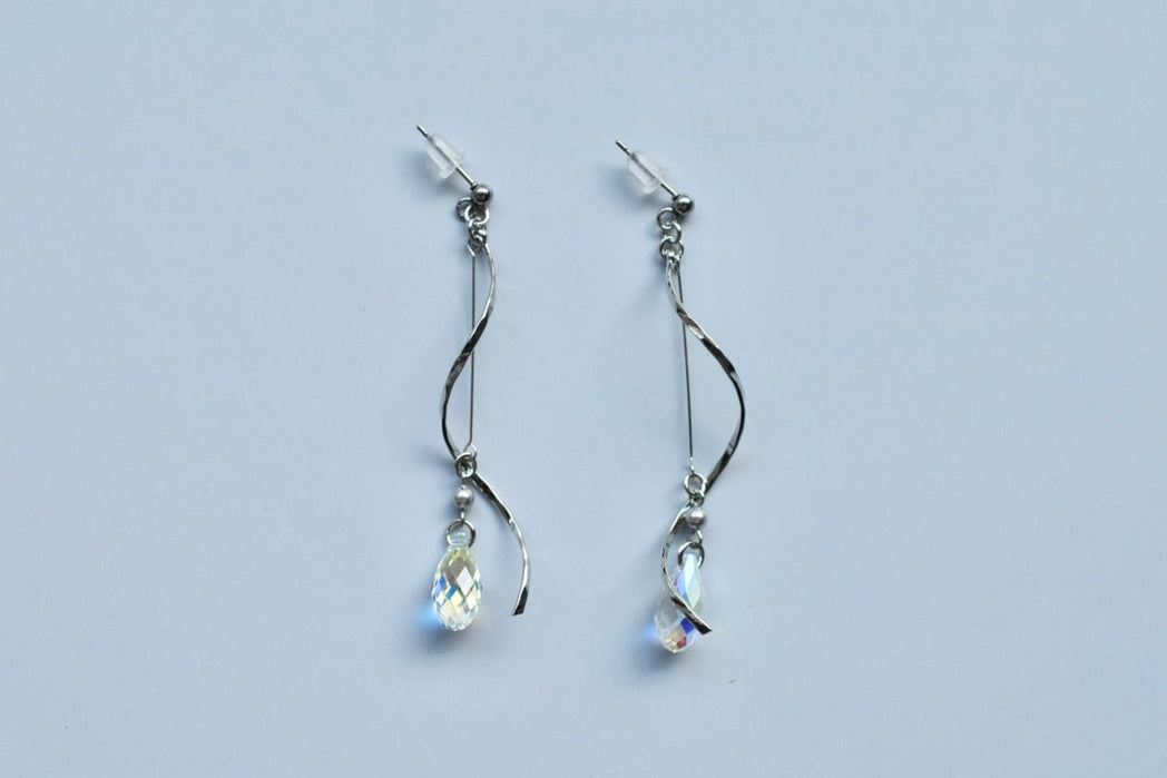 pierce/earring 316