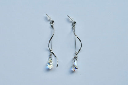 pierce/earring 316