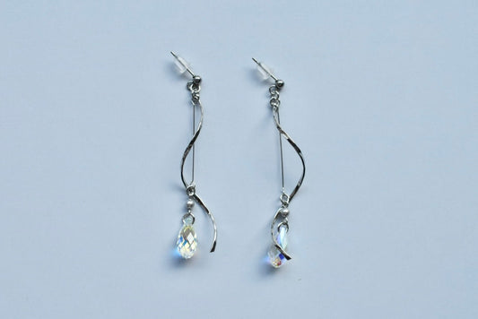 pierce/earring 316