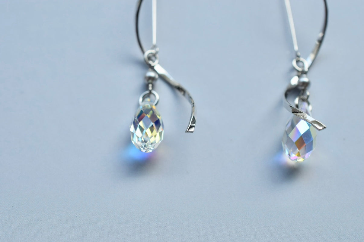pierce/earring 316