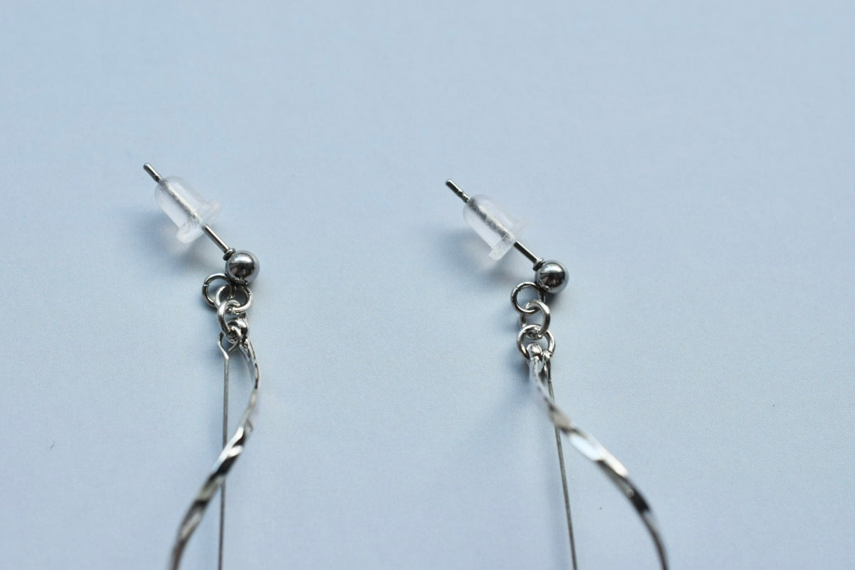 pierce/earring 316