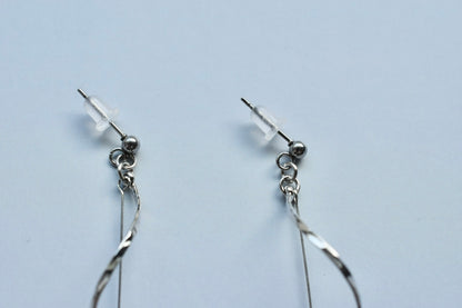 pierce/earring 316