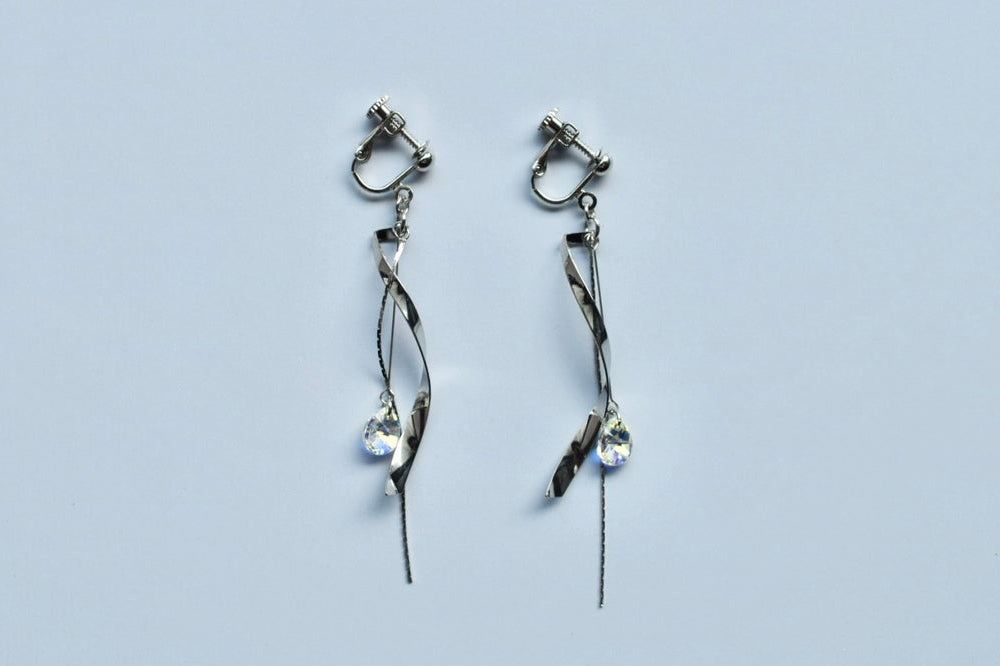 pierce/earring 317