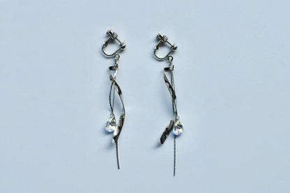 pierce/earring 317