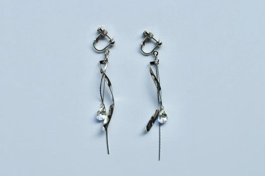 pierce/earring 317