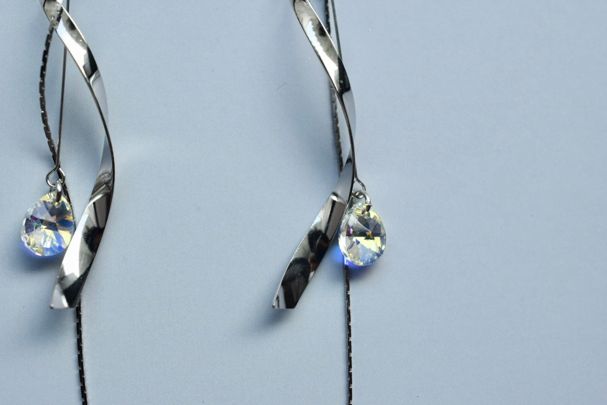 pierce/earring 317