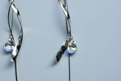 pierce/earring 317