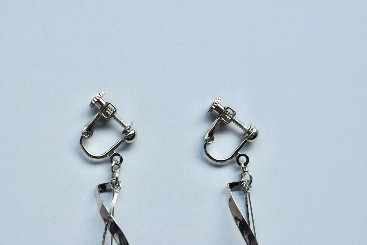 pierce/earring 317