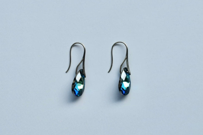 pierce/earring 314
