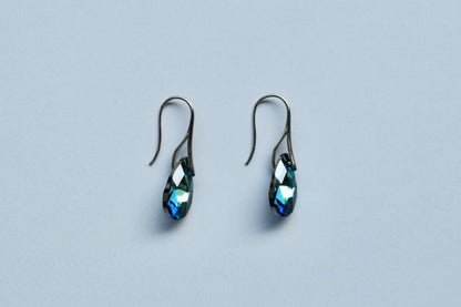 pierce/earring 314