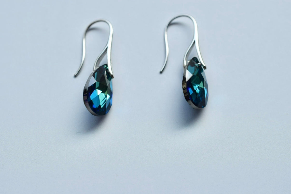 pierce/earring 314