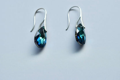 pierce/earring 314