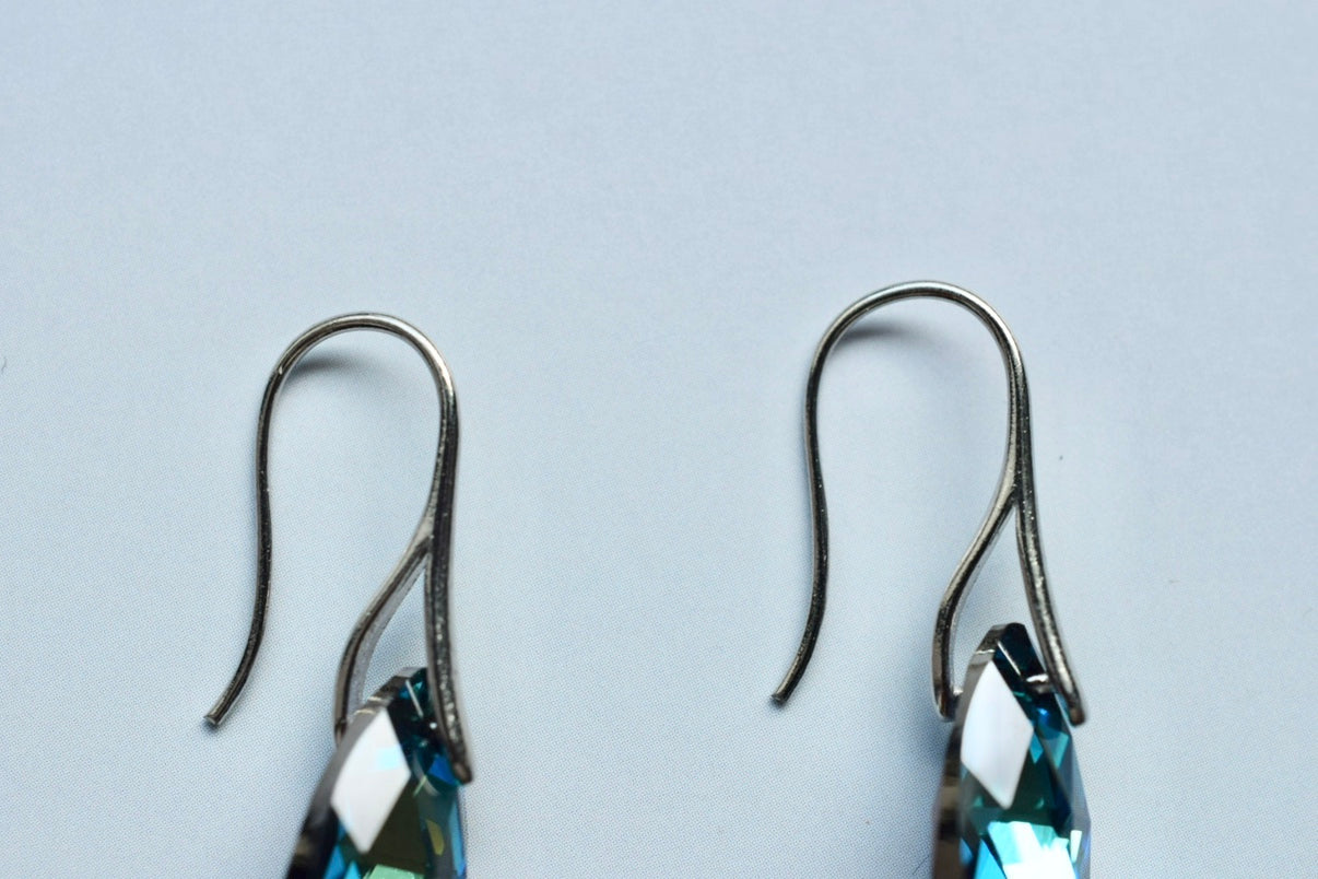 pierce/earring 314