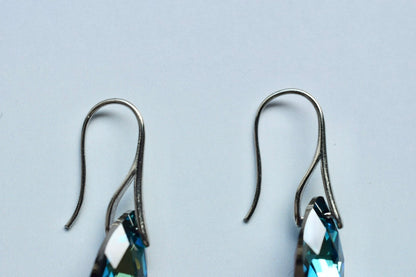 pierce/earring 314