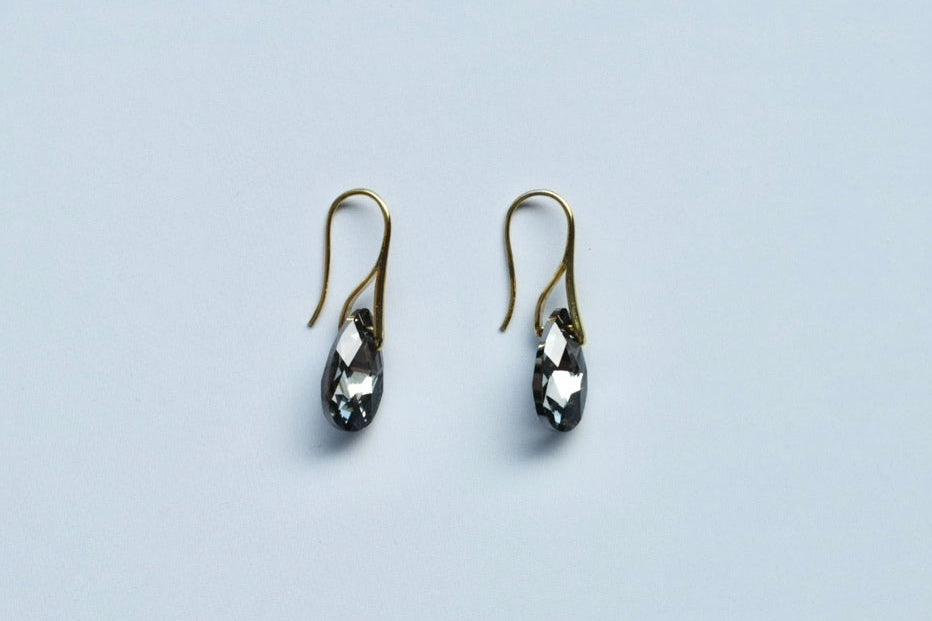 pierce/earring 315