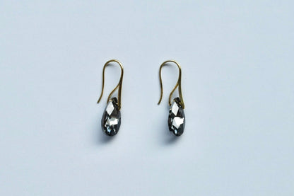 pierce/earring 315