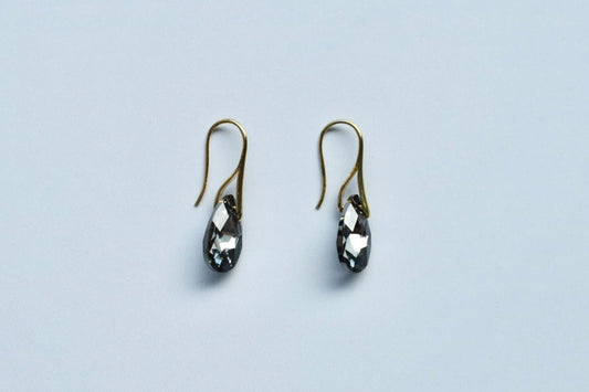 pierce/earring 315