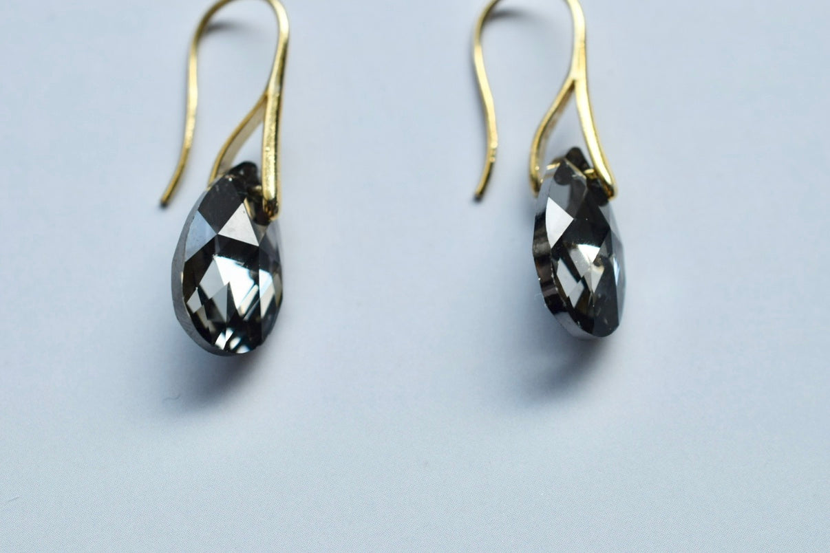 pierce/earring 315