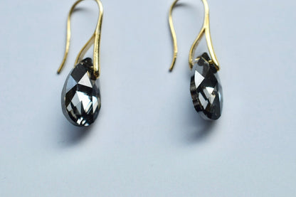 pierce/earring 315