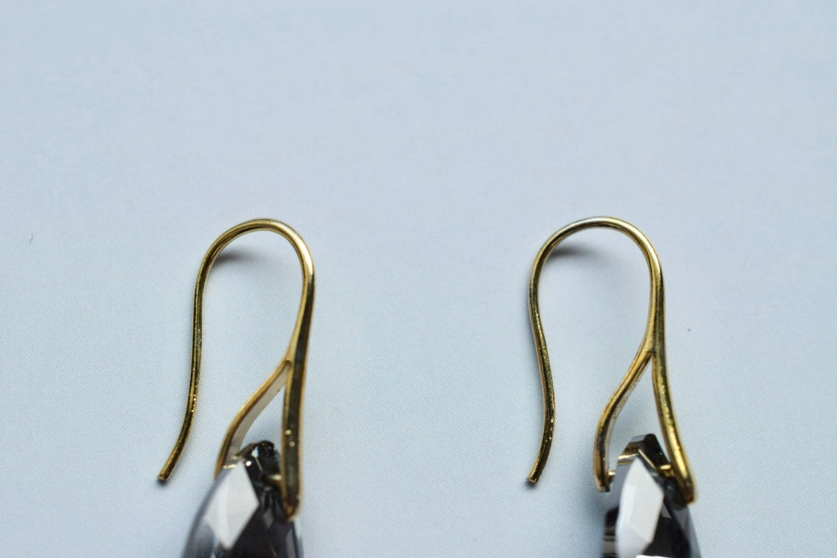 pierce/earring 315
