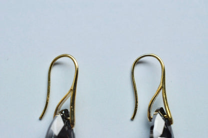 pierce/earring 315