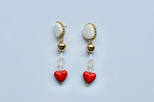 pierce/earring 310