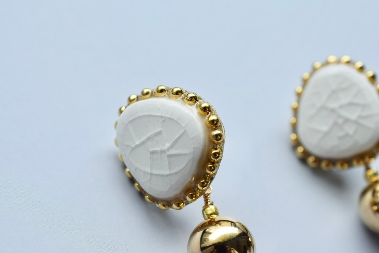 pierce/earring 310