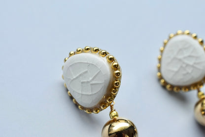pierce/earring 310