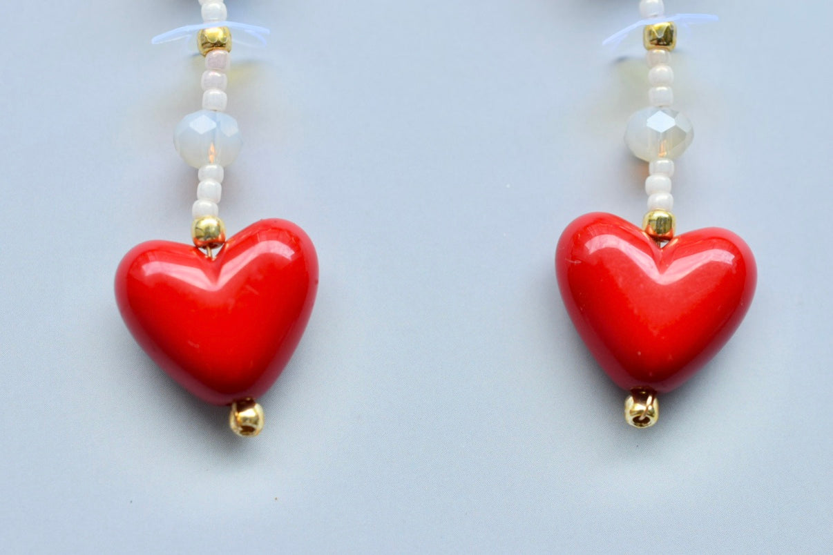 pierce/earring 310