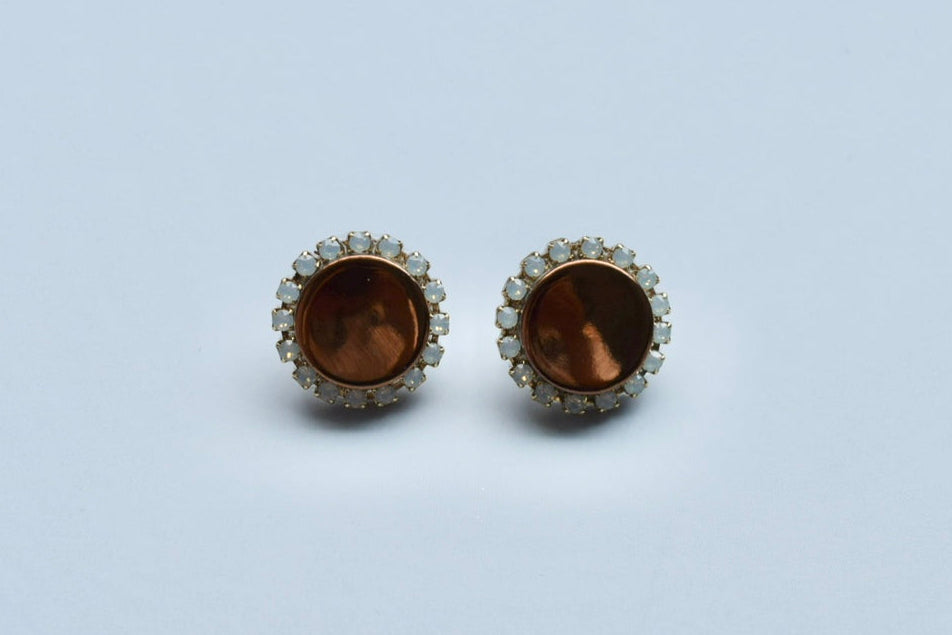 pierce/earring 306
