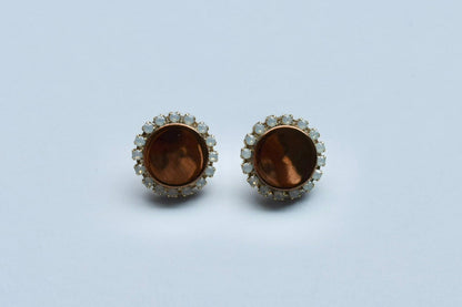 pierce/earring 306