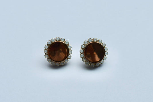 pierce/earring 306