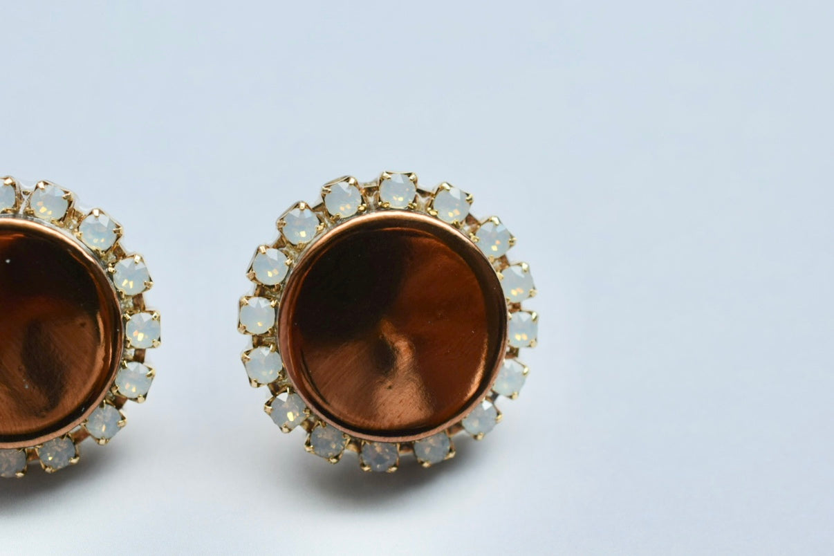 pierce/earring 306