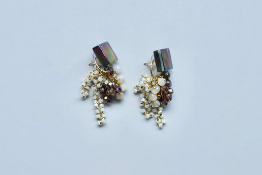 pierce/earring 308