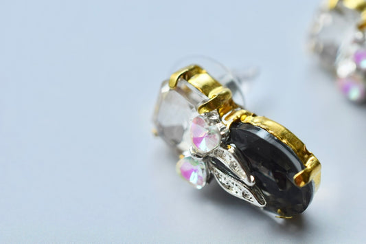 pierce/earring 311