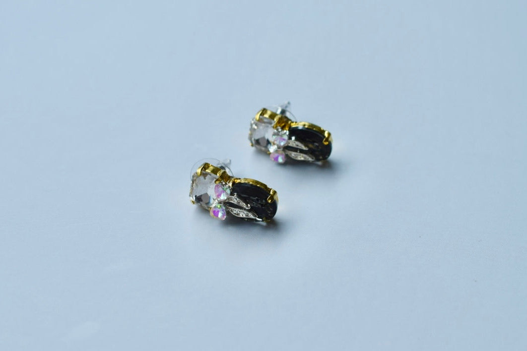 pierce/earring 311