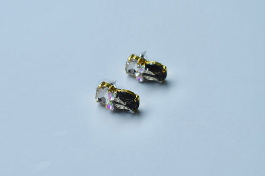 pierce/earring 311