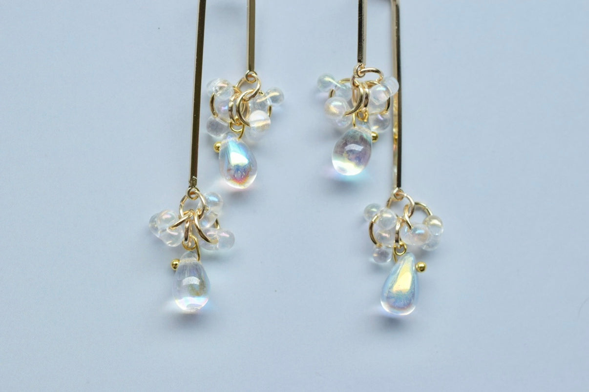 pierce/earring 313