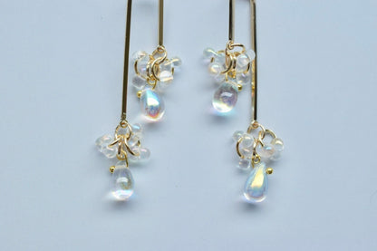 pierce/earring 313