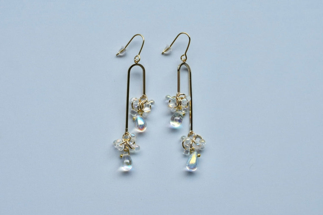 pierce/earring 313