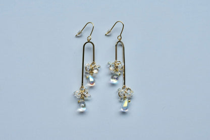 pierce/earring 313
