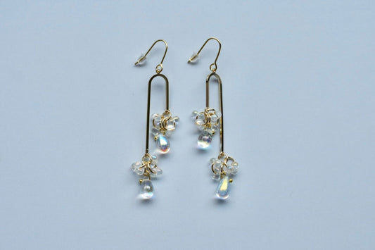 pierce/earring 313