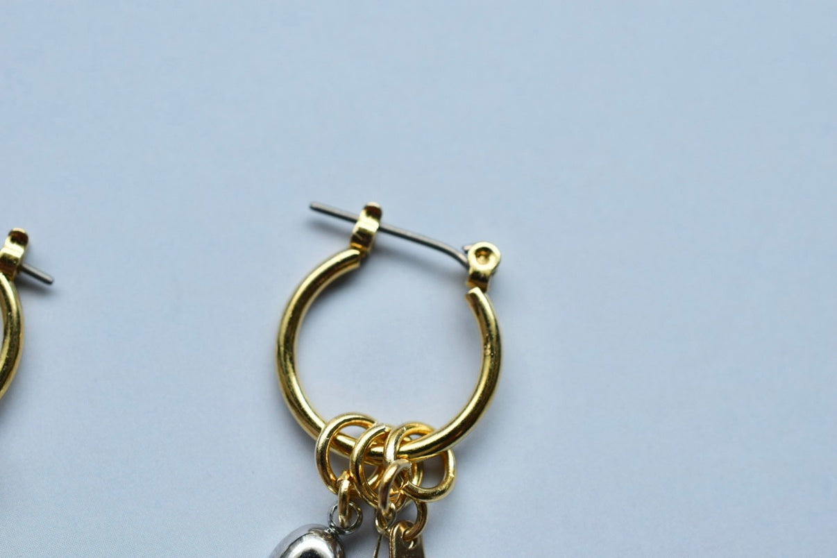 pierce/earring 312