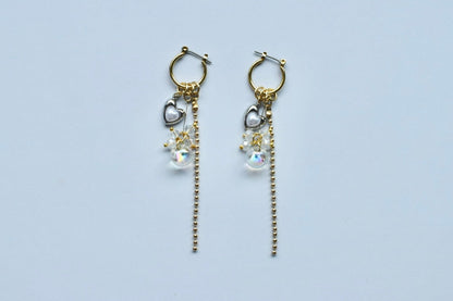 pierce/earring 312