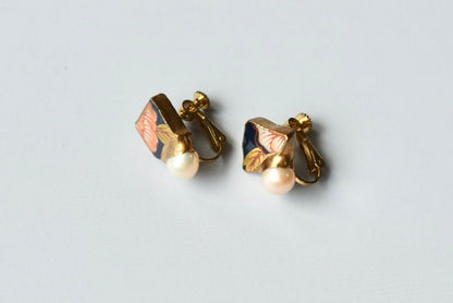 pierce/earring 304