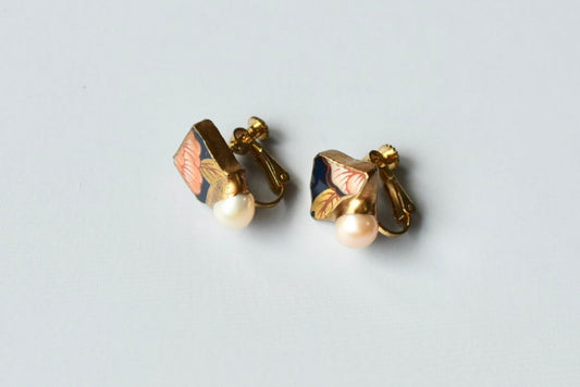 pierce/earring 304