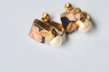 pierce/earring 304