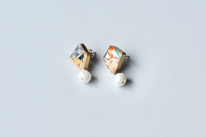 pierce/earring 303